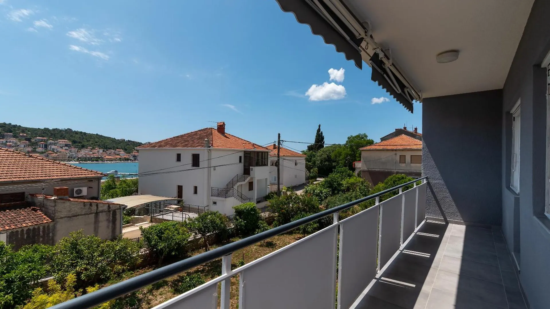 Apartment Lota-Trogir
