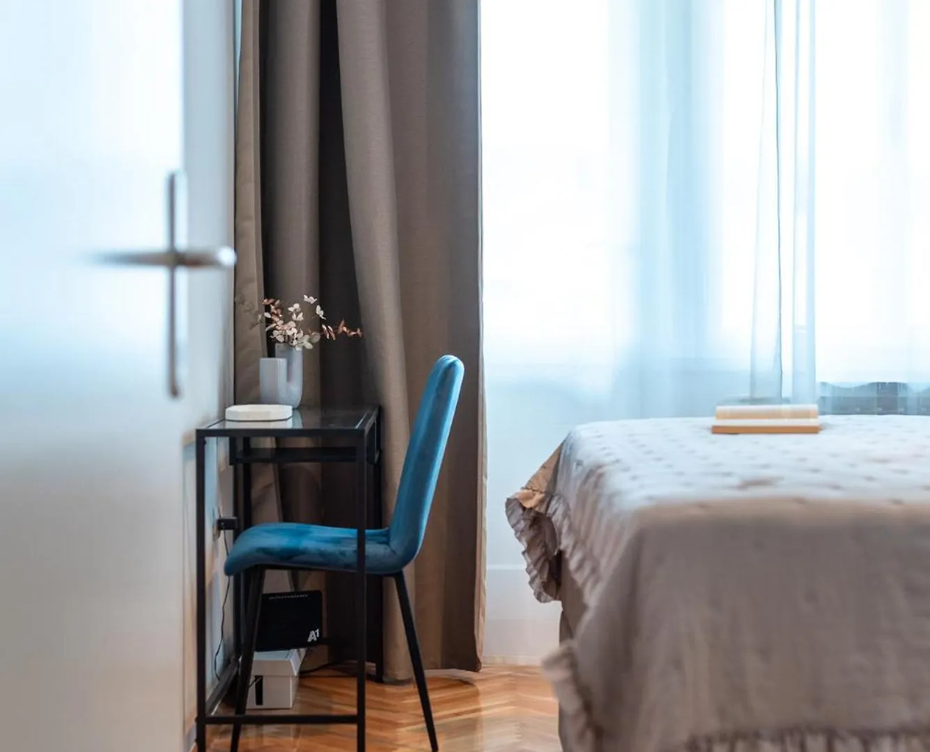 Apartment Lota-Trogir  Trogir