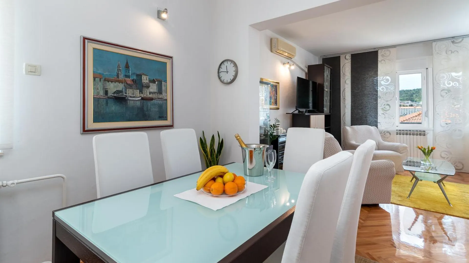 Apartment Lota-Trogir