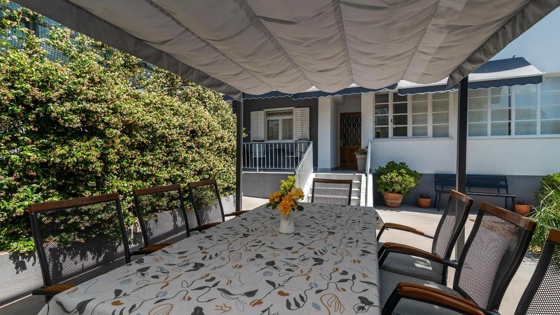 Apartment Lota-Trogir Trogir