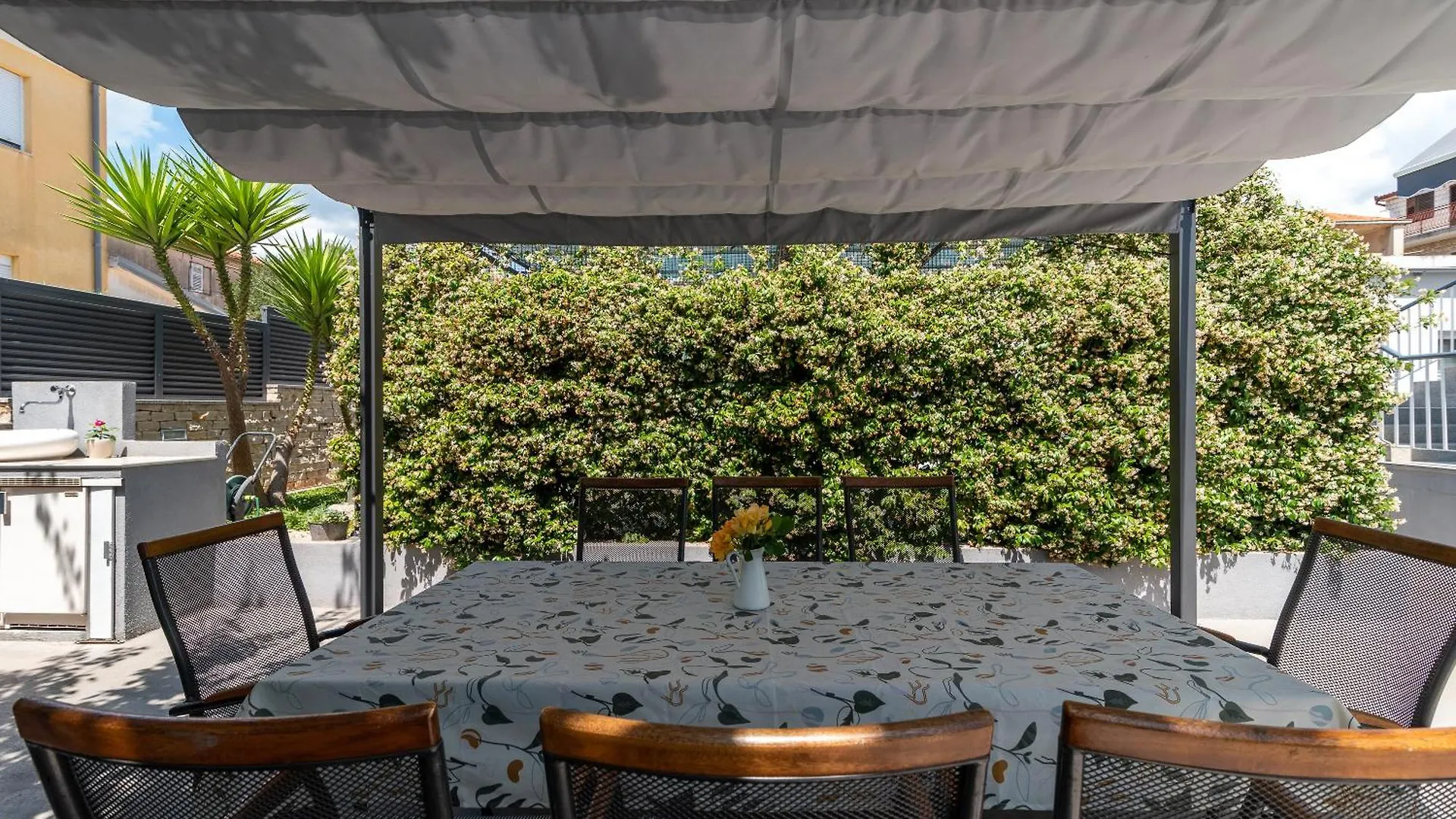 Apartment Lota-Trogir