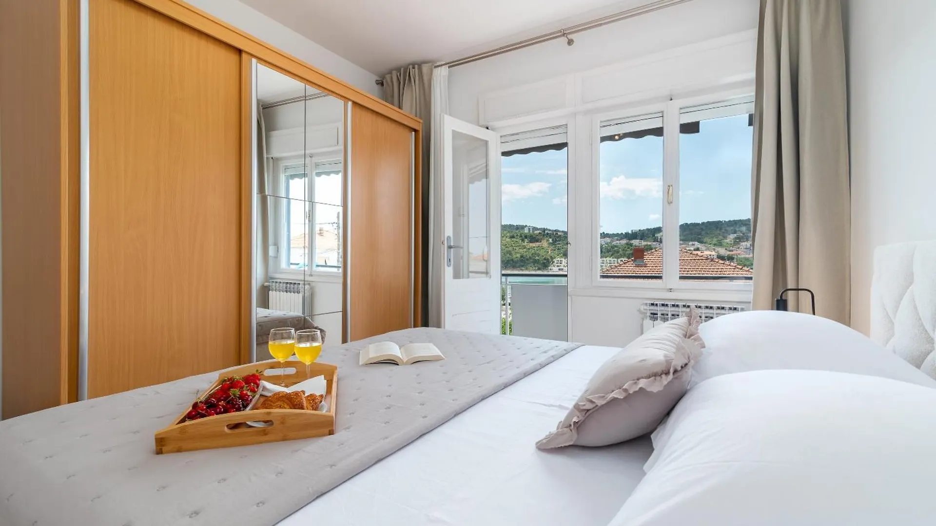 Apartment Lota-Trogir Trogir