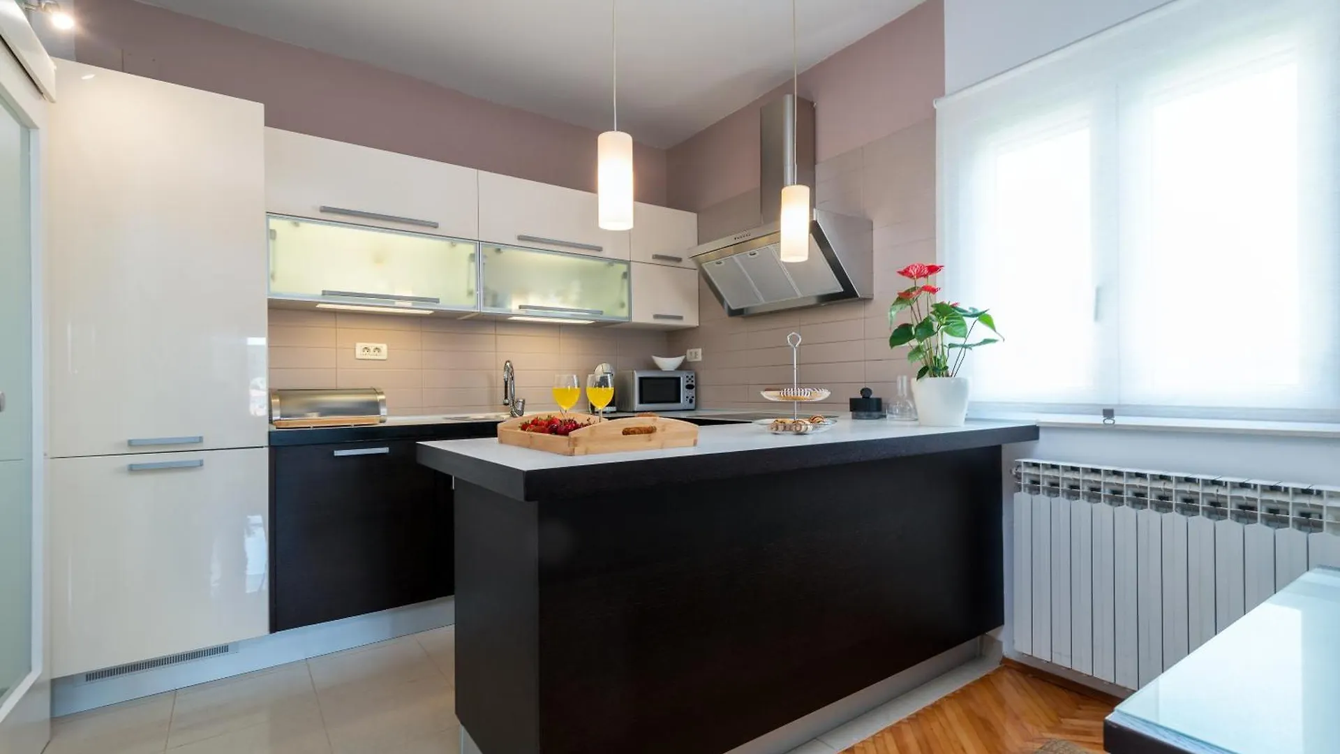 Apartment Lota-Trogir